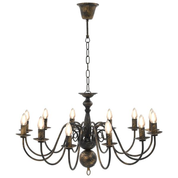 Showing Product Image 3 of 7