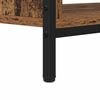 Product Thumbnail Image 10 of 15