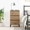 Product Thumbnail Image 4 of 13