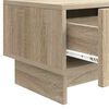 Product Thumbnail Image 8 of 9