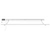 Product Thumbnail Image 6 of 17