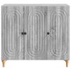 Product Thumbnail Image 6 of 14