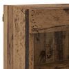 Product Thumbnail Image 11 of 15