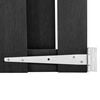 Product Thumbnail Image 4 of 6