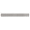 Product Thumbnail Image 2 of 3