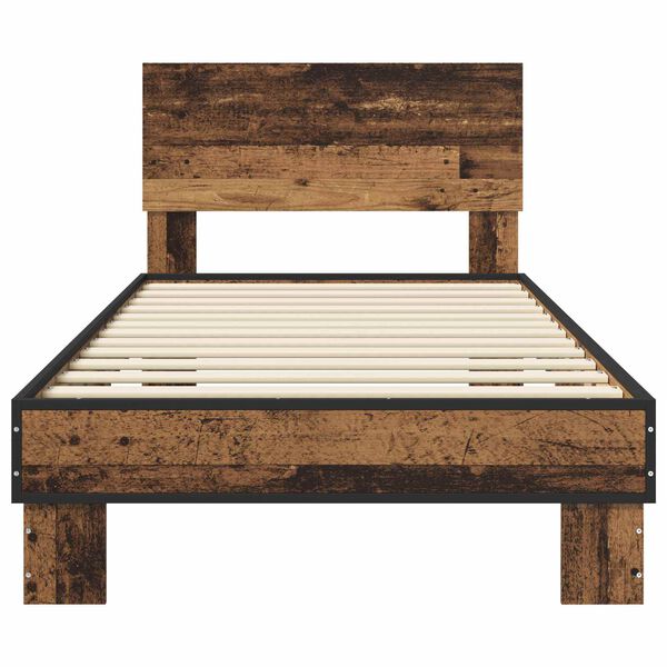 Showing Product Image 3 of 7