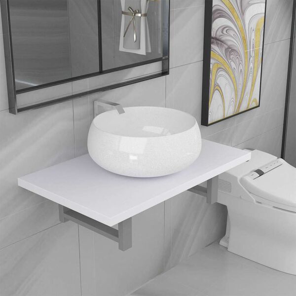 Showing Product Image 2 of 15