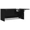 Product Thumbnail Image 8 of 10