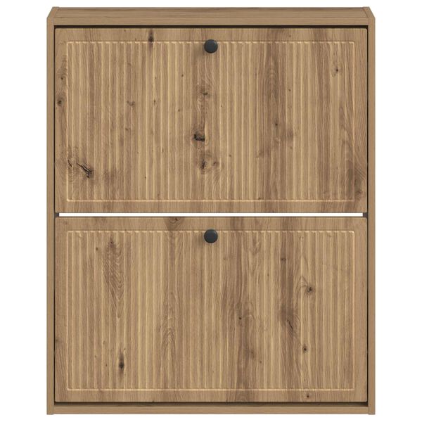 Showing Product Image 3 of 8