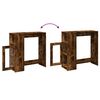 Product Thumbnail Image 9 of 12