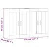 Product Thumbnail Image 12 of 12