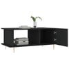 Product Thumbnail Image 4 of 13