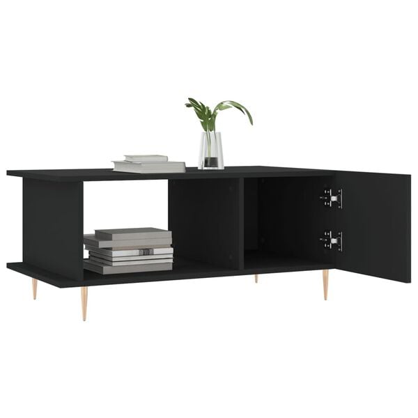 Showing Product Image 4 of 13