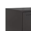 Product Thumbnail Image 11 of 14