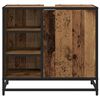 Product Thumbnail Image 6 of 15