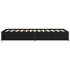 Product Thumbnail Image 4 of 6