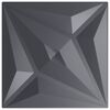 Product Thumbnail Image 4 of 5