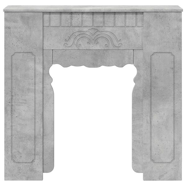 Showing Product Image 4 of 8