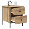 Product Thumbnail Image 3 of 13