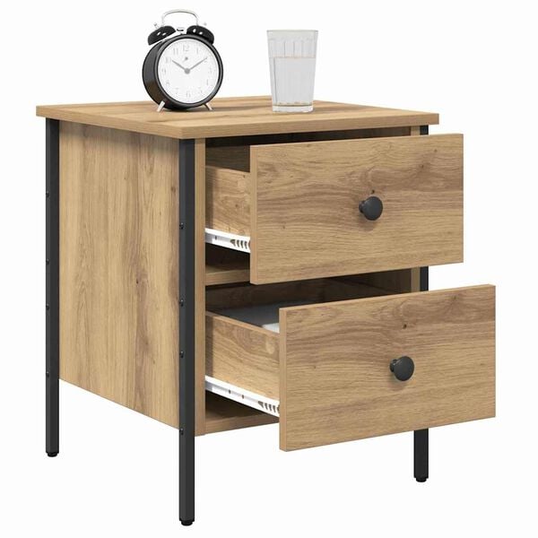 Showing Product Image 3 of 13