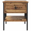 Product Thumbnail Image 7 of 13