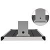 Product Thumbnail Image 9 of 10