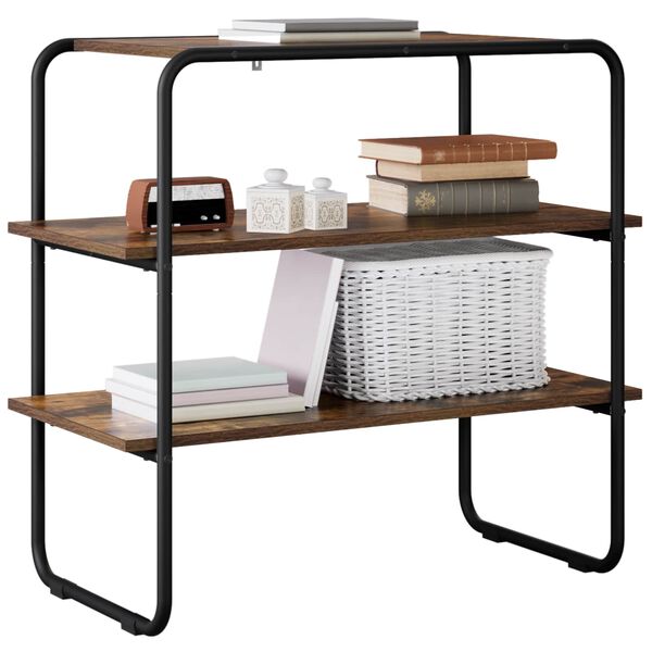 Showing Product Image 3 of 8