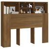 Product Thumbnail Image 4 of 8