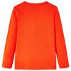 Product Thumbnail Image 2 of 7