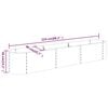 Product Thumbnail Image 6 of 6