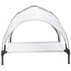 Product Thumbnail Image 4 of 11