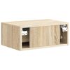 Product Thumbnail Image 6 of 8
