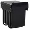 Product Thumbnail Image 2 of 7