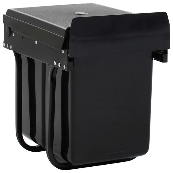 Showing Product Image 2 of 7