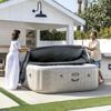 Product Thumbnail Image 2 of 7