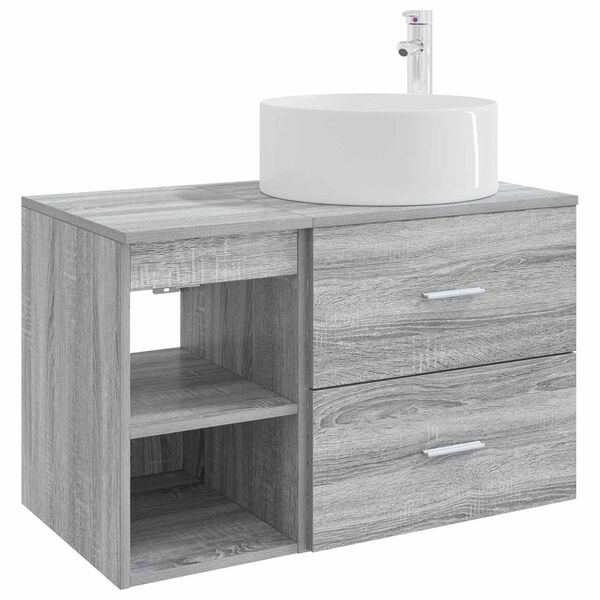 Showing Product Image 1 of 12