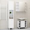Product Thumbnail Image 2 of 20