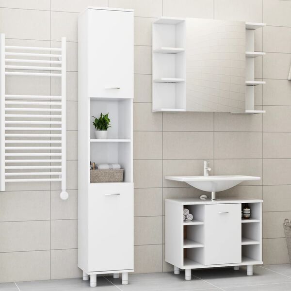 Showing Product Image 2 of 20