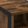 Product Thumbnail Image 9 of 13