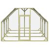 Product Thumbnail Image 3 of 7