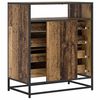Product Thumbnail Image 4 of 8