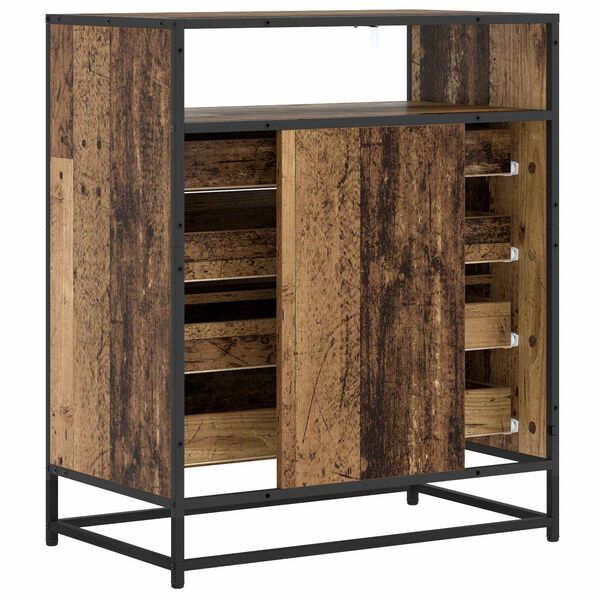 Showing Product Image 4 of 8