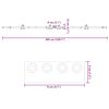 Product Thumbnail Image 12 of 12