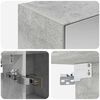 Product Thumbnail Image 10 of 14