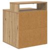 Product Thumbnail Image 7 of 13