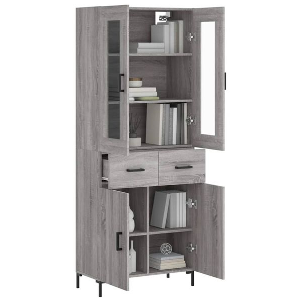 Showing Product Image 3 of 15
