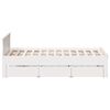 Product Thumbnail Image 9 of 13