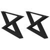 Product Thumbnail Image 2 of 10