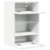 Product Thumbnail Image 7 of 19