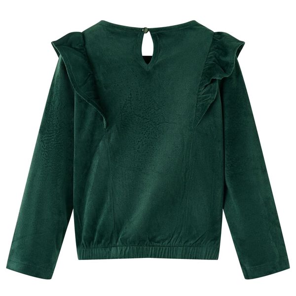 Showing Product Image 2 of 7
